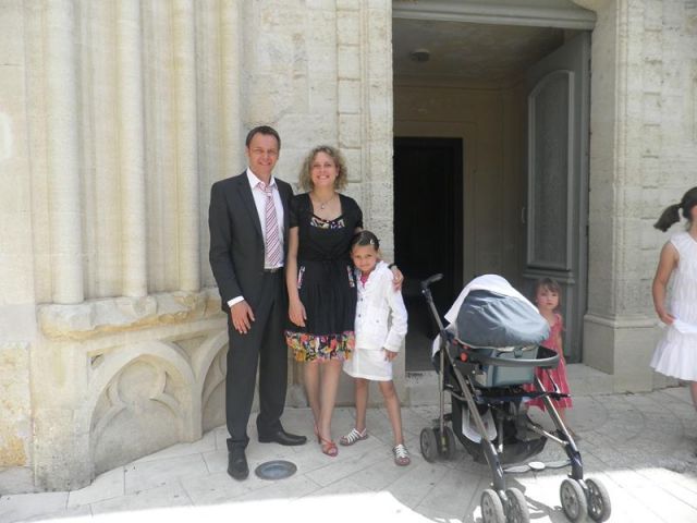 P7100110 (Copier).JPG